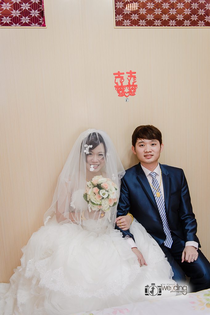 宏哲惠婷 文定迎娶喜宴 苗栗苑裡全國高爾夫球場 婚攝大J 永恆記憶 婚禮攝影 婚攝 #婚攝 #婚禮攝影 #台北婚攝 #婚禮拍立得 #婚攝拍立得 #即拍即印 #婚禮紀錄 #婚攝價格 #婚攝推薦 #拍立得 #婚攝價格 #婚攝推薦